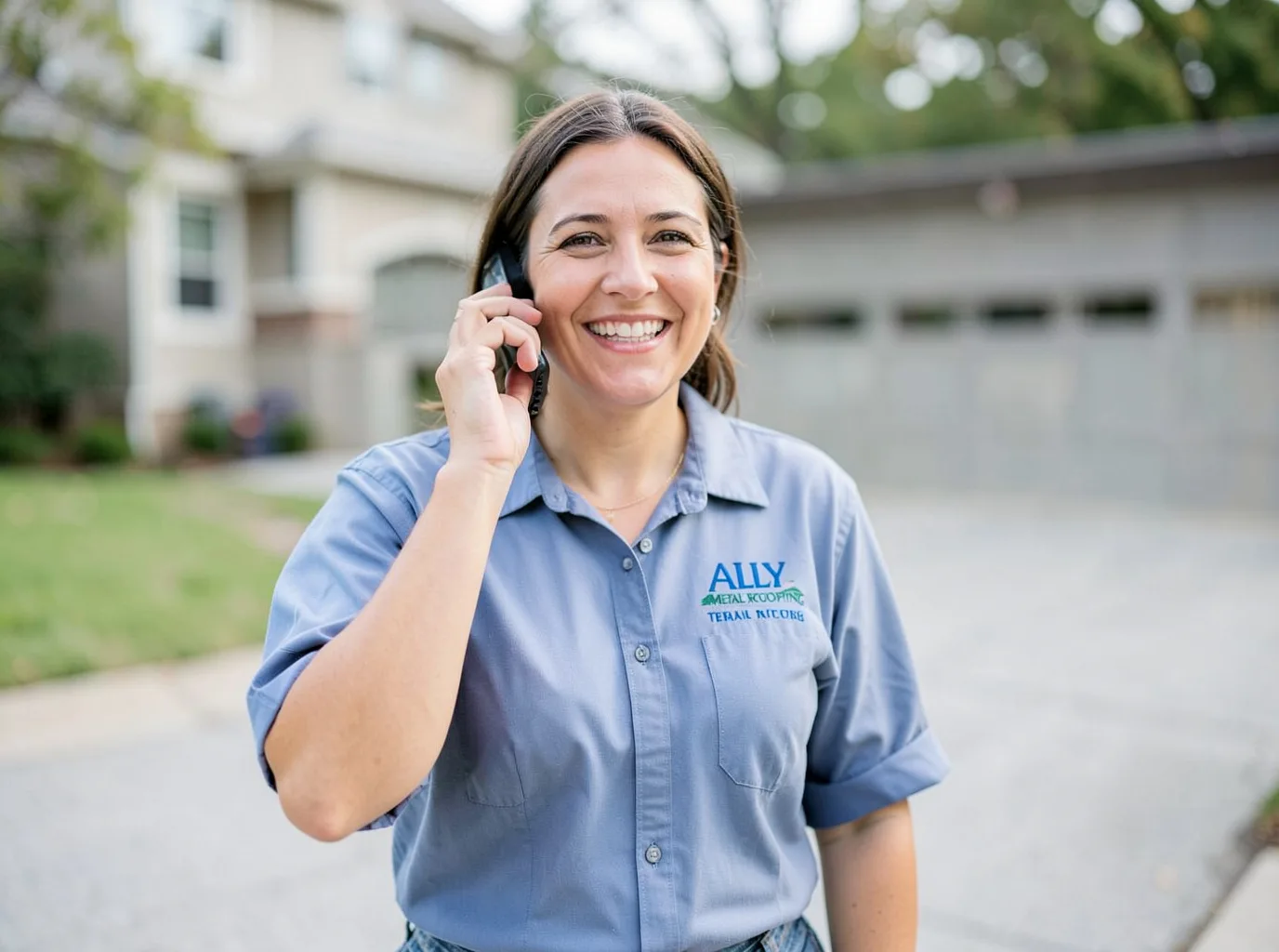 Metal Roof Installation Raytown, MO FAQs
